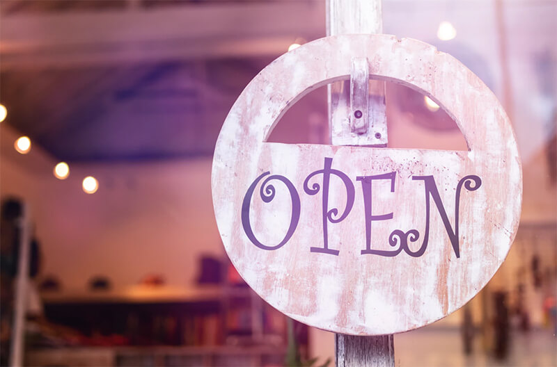 QQ20190528-171414@2x-(1)