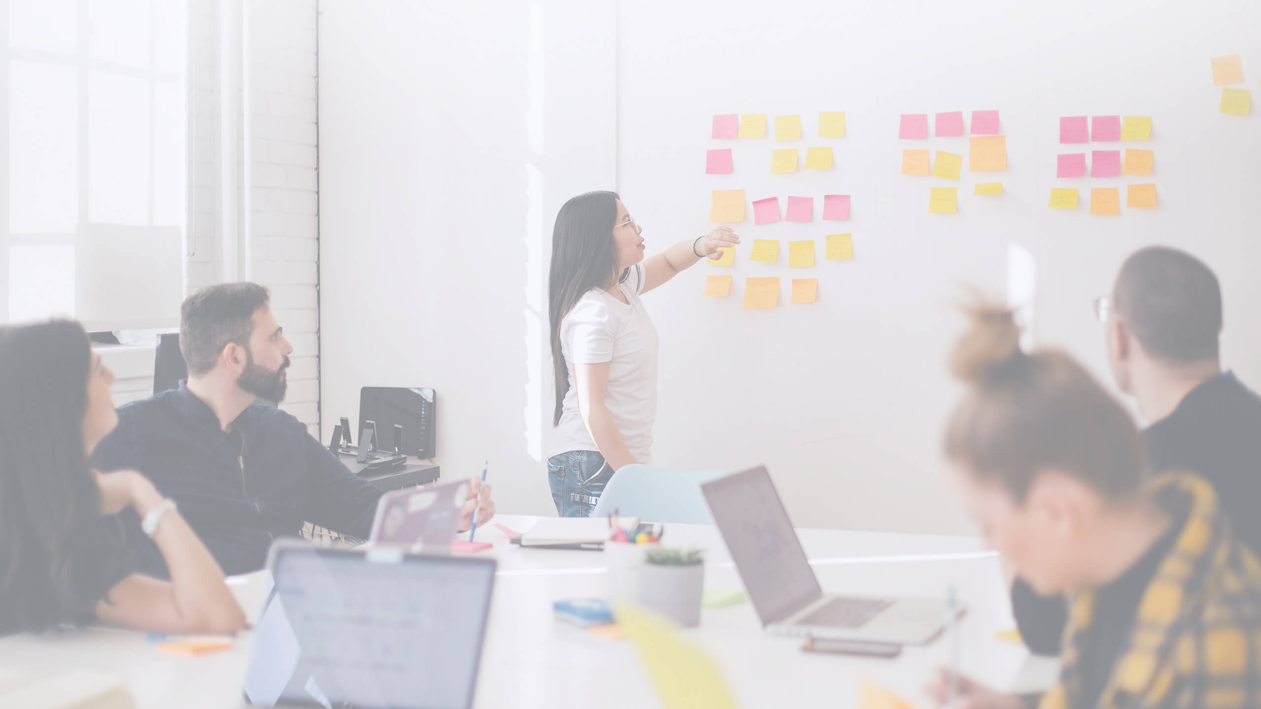 西班牙网站建设