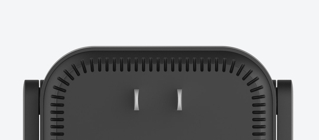 小米WiFi放大器 Pro