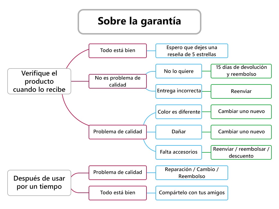 1146-0nffqi.jpg