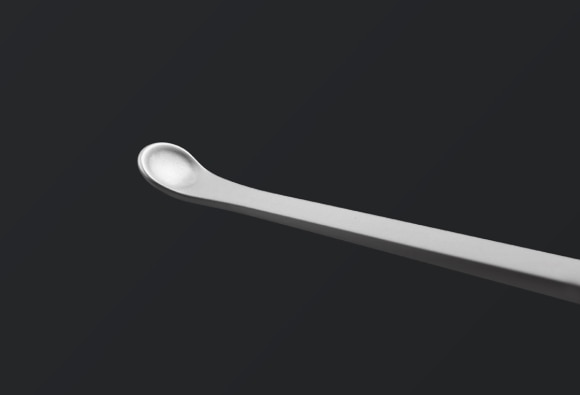 1235-s2audd.png