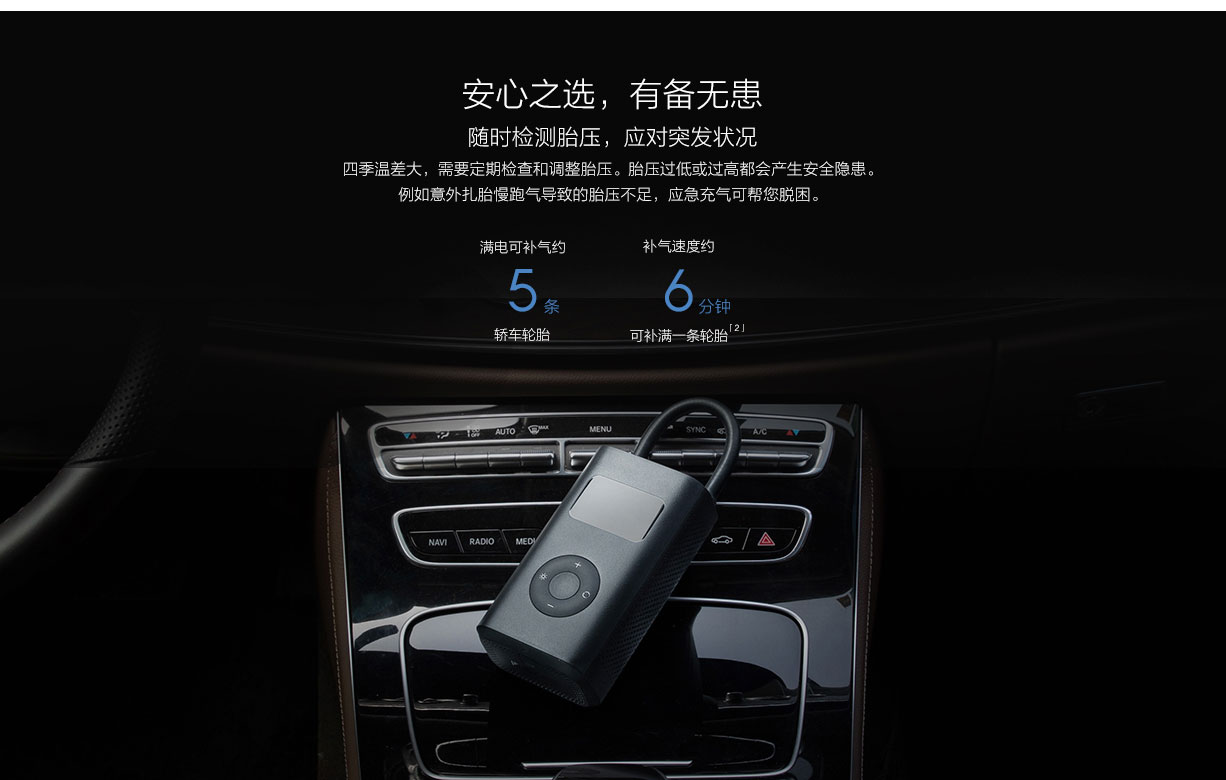 33c03db4486e2f56684fdf0f21c963bc