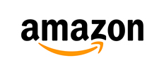 amazonlogo