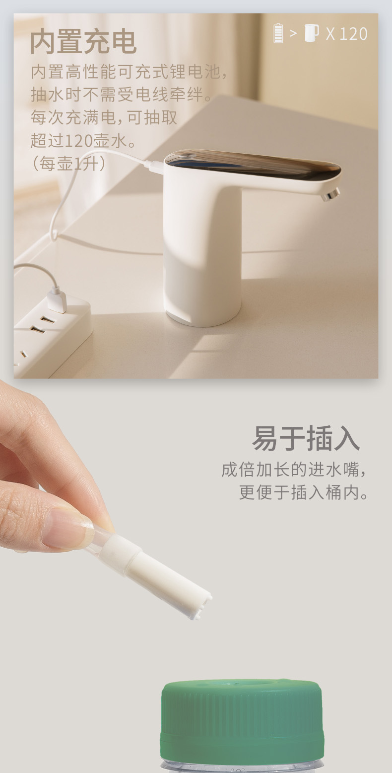 22202606664_672971598