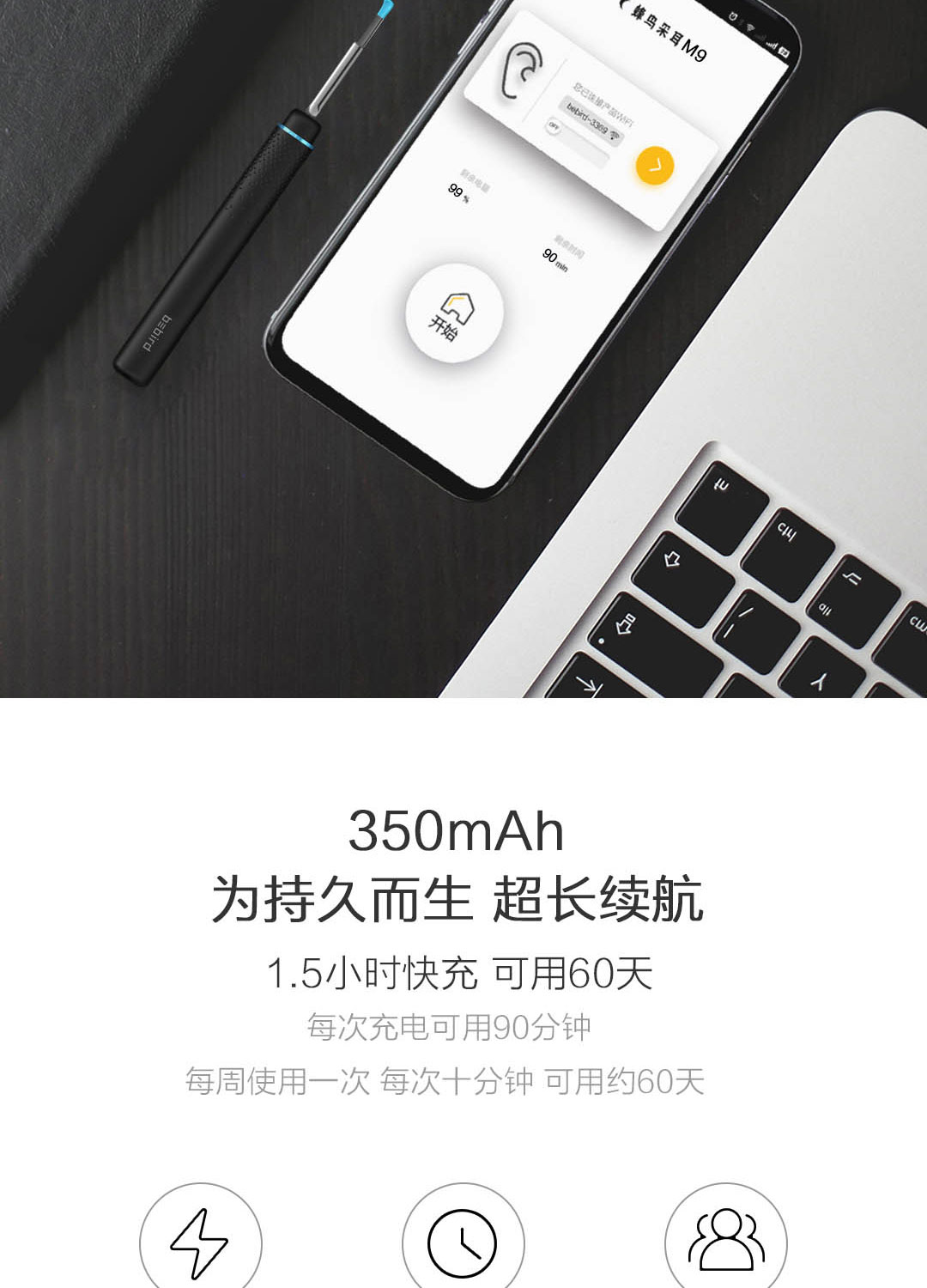 538ed3e57f1e243500d5b38256e21410