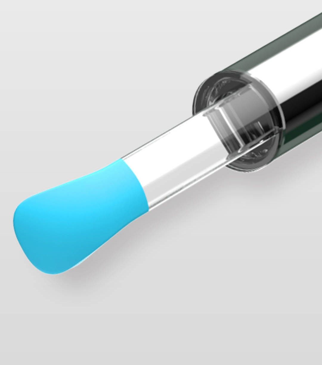 7c4b79dd43e0dfd59cd239fd2c45ba8a