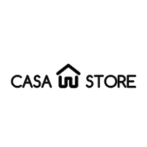 CASA STORE