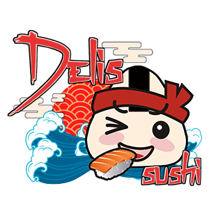 DELI'S SUSHI