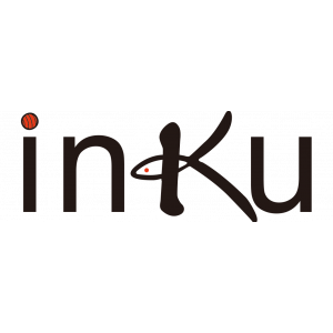 INKU RESTAURANTE