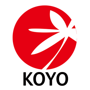 KOYO SUSHI 连锁餐饮品牌