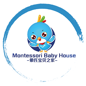 蒙式早教三语学校