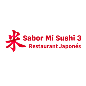 SABOR MI SUSHI