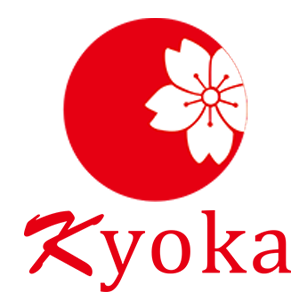 Kyoka 连锁餐饮品牌