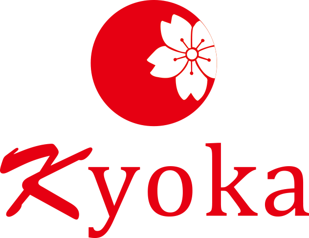 kyoka Restaurante japones