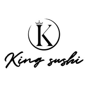 king-sushi